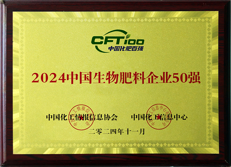 2024ЇЙC(j)I(y)50(qing)