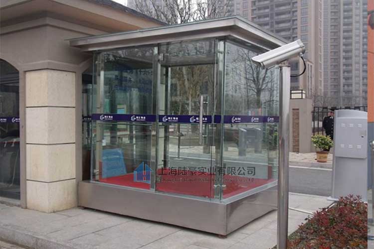 崗?fù)け０矝]空調(diào)怎么辦，怎么安裝空調(diào)？  