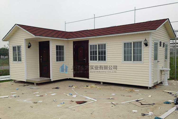 保安崗?fù)ぴ趺窗惭b，要注意哪些問題？