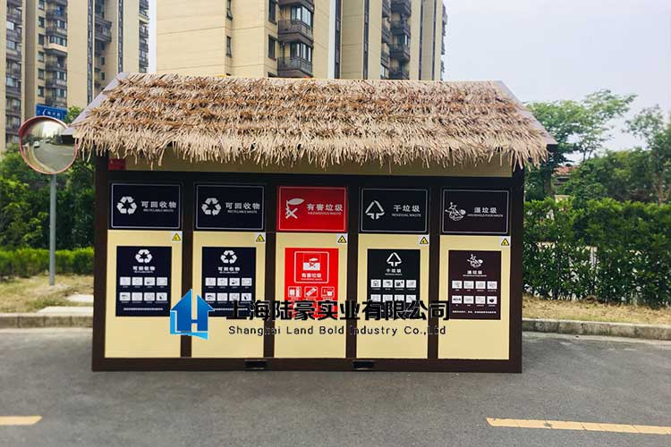 垃圾分類的意義，如何做好垃圾分類？