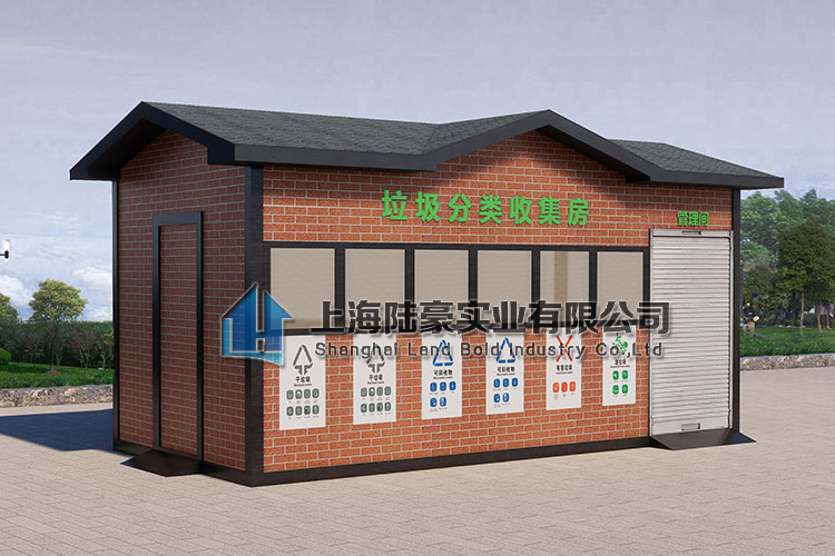 如何做好垃圾分類工作，有什么瓶頸？