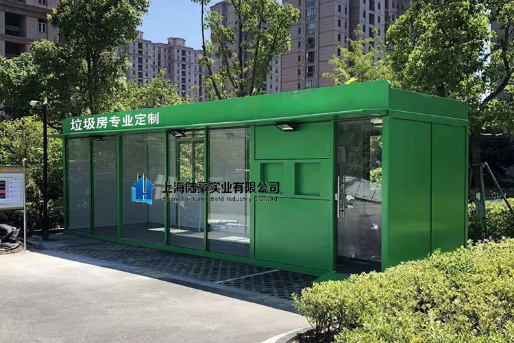 如何正確設(shè)計崗?fù)さ耐庥^？